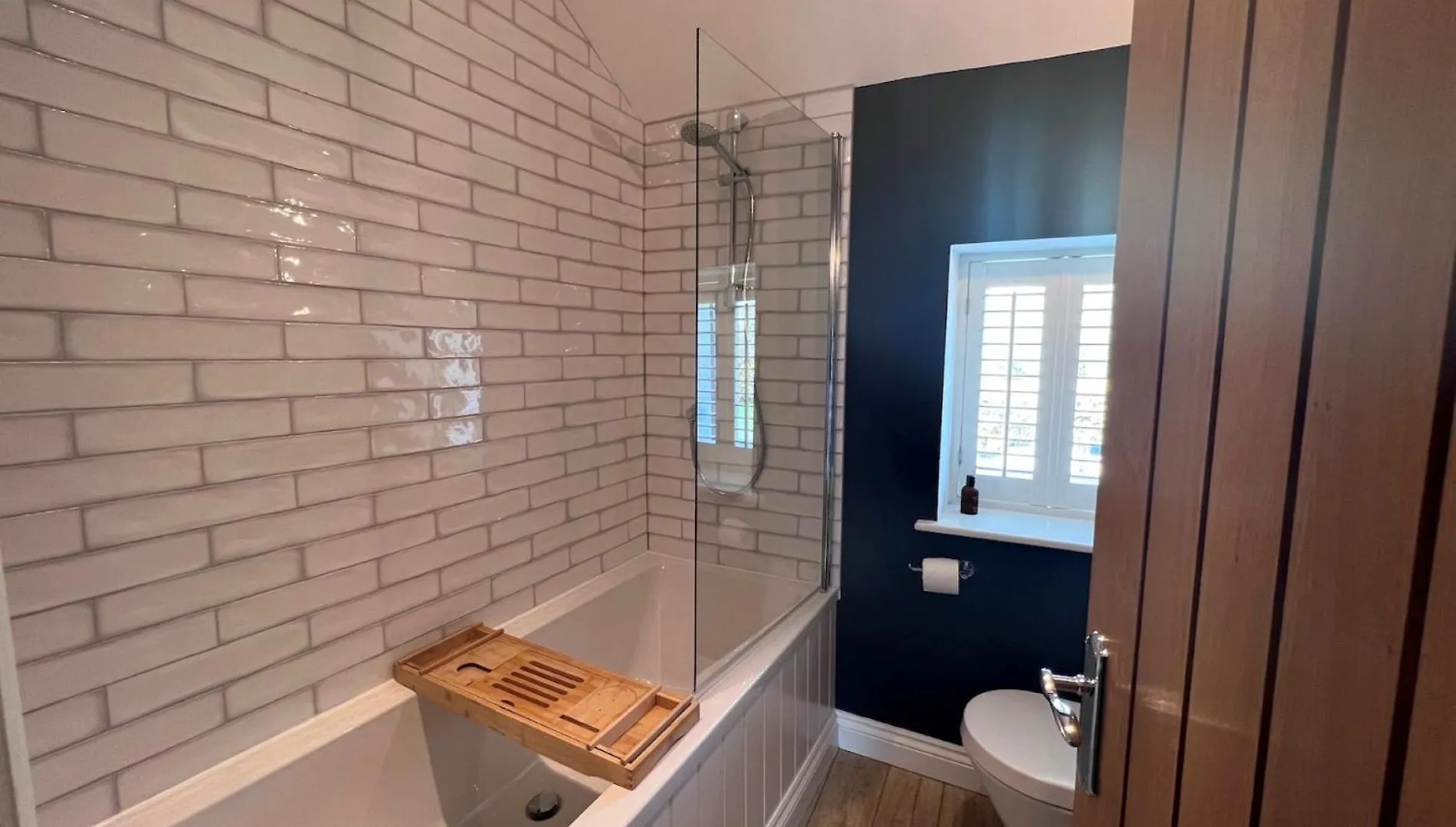 הוילה Lofthouse  2 Bed In Pateley Bridge G0017 0*, Lofthouse (North Yorkshire)